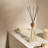 reed diffuser-662043042