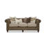 Winds Sofa