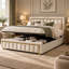 Lift Up Storage Bed Frame-1918180569-1918180571