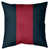 Bleu / Rouge