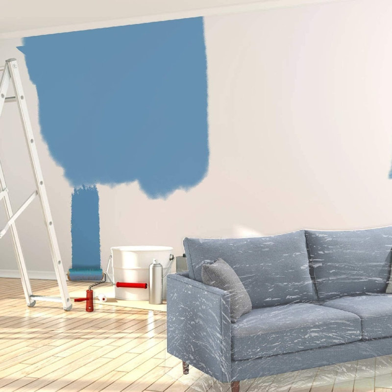 Sofa Slipcover
