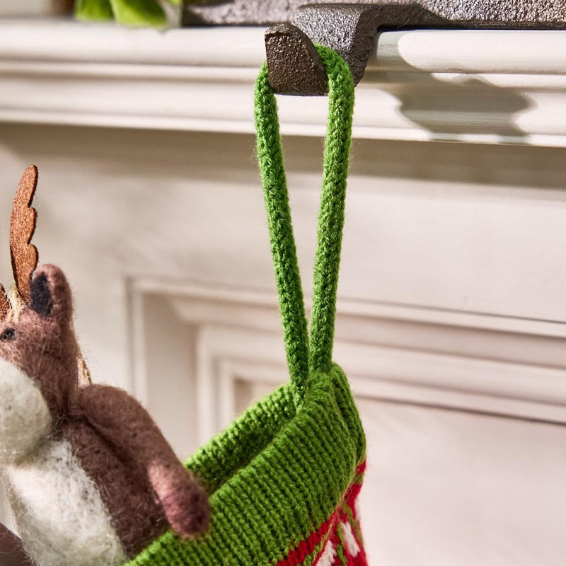 Polyester Stocking