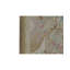 Wool Area Rug