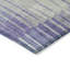 Tapis intérieur / extérieur lavable à la machine Huseby ACN2271-757548438