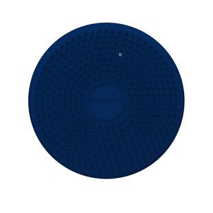 Bouncy Bands Seat Cushion
