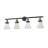 Reyhani 4 - Light Dimmable Vanity Light-31271167-29567006