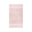Etoile Hand Towel-1383342800