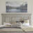 Haylee King Panel Headboard-1936989089