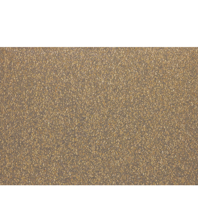 Tissu Querkus
