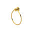 Armstrong™ Towel Ring-1318919122