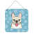 Bouledogue français (beige)