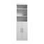Tour pour garde-robe l 25 po Arlex-88513506-91717532