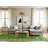 Washable Oriental Indoor Rug-2111148355