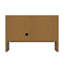 Hudson 48" W Single Vanity-25510164-20202856