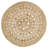 Indoor Rug-1594466343