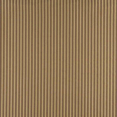 Tissu à fines rayures