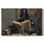 Floral Series-CCLVI -Galerie enveloppée Cavas-885253674