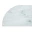 Larkins Chopping Board-239641881