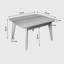 Gatsby Coffee Table-1274525545-1337096990
