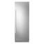 30-Inch Integrated Column Refrigerator