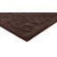 Tapis pour salle de bain Berger-21067879-21067883