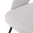 Kelijah 18.9'' H Upholstered Armchair-53904877