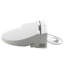 Washlet® Round Toilet Seat Bidet-39531459