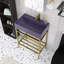 Meuble-lavabo 24 po avec lavabo en céramique-646711189-646711190