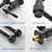 SHAMANDA Kitchen Faucet-73662480
