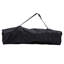 Chaise de camping pliante Kron-288558146