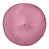 Rose foncé