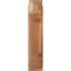 Artisan traditionnel en bois rustique-32064101-106952047