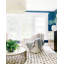 Pampa Hand Woven Throw Blanket-57912280