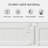 Kurun Wood Raised Garden Bed-1447131470