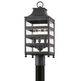 Holstrom Lantern Head