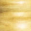 Lampe de table Dawn