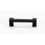 Contemporary II Bar / Handle Pull-5221591