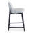 Nikita Tonia Bar/Counter Stool-1634073477-1624737239