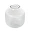 Vase Perry-1676621516