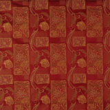 Premier Floral/Foliage Fabric
