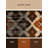 Canyon Solace Rug-1641295521