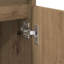 Sideboard Accent Chest-65571173