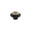 Clearflo Round Brass Tile-In Shower Drain-1627684908