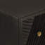 Arishka 55cm W Chest of Drawers