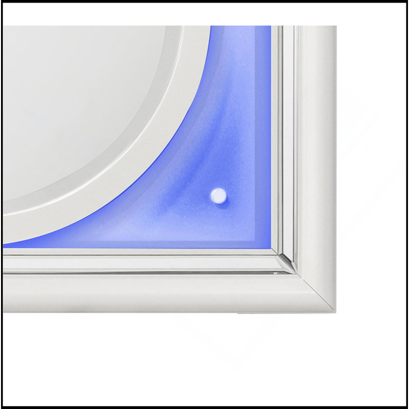 Miroir Rayden