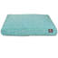 Oreiller Southwest-12679952-12679953