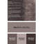 Riem Oriental Indoor Rug-1857351025