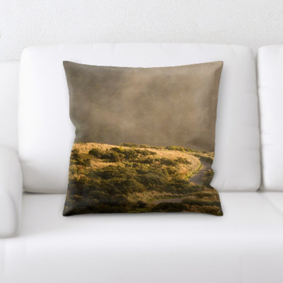 Coussin Wynfield