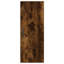 34.5cm Sideboard-93671516