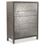Prado 5 - Drawer Dresser